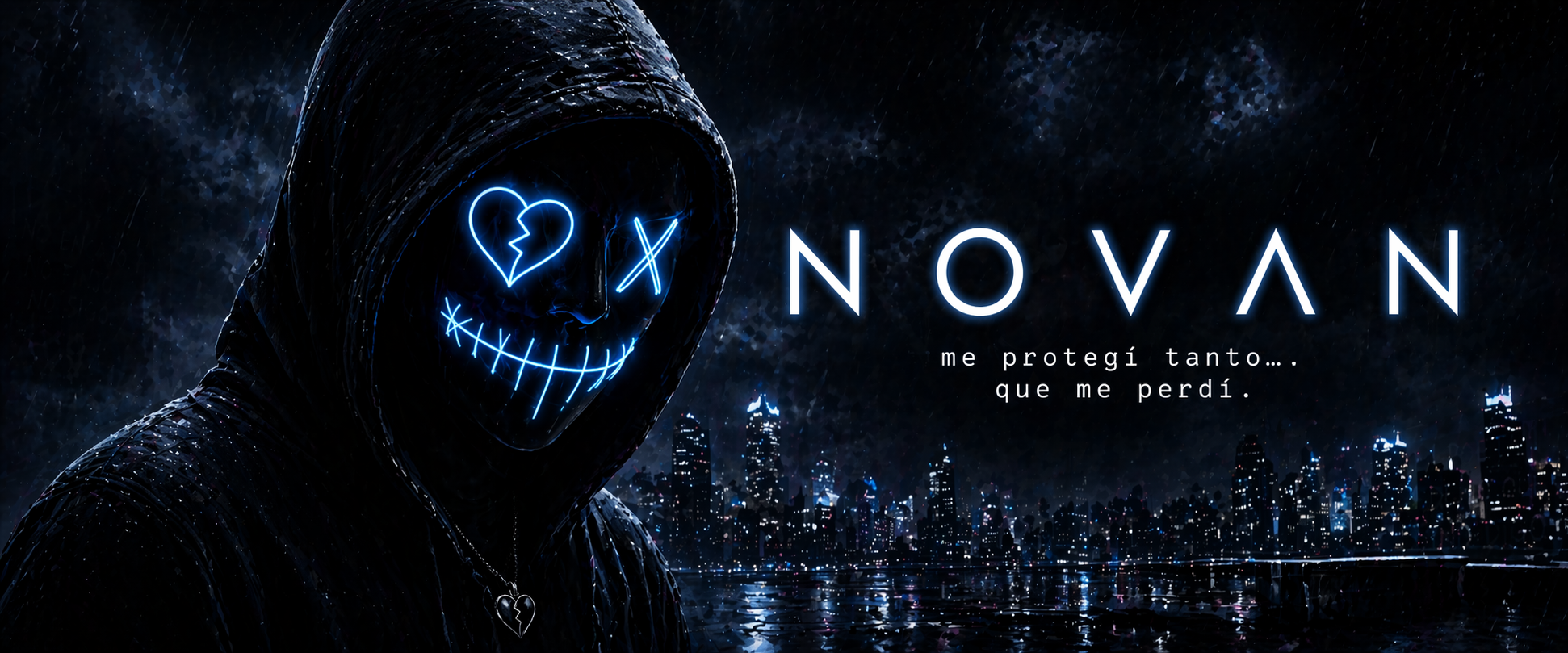 NOVAN